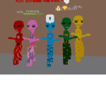 xixo W
