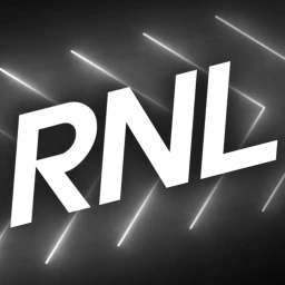 Roblox Ninja League - Season 1 (Legacy) icon