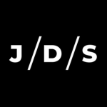 Jack's Development