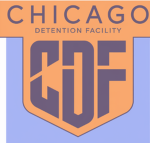 Chicago Detention Facility