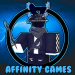 Affinity Games