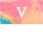 Virtual Clothing Group