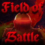 Field of Battle [Aether Update]