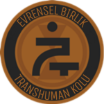 [CMB] Overwatch Transhuman Kolu