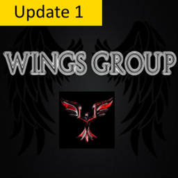 Wing World