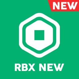 (999M) ROBOX OBBY! Escape RBX Obby (Free VIP💎)