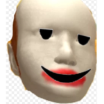 THE CHILL EGGSHELL
