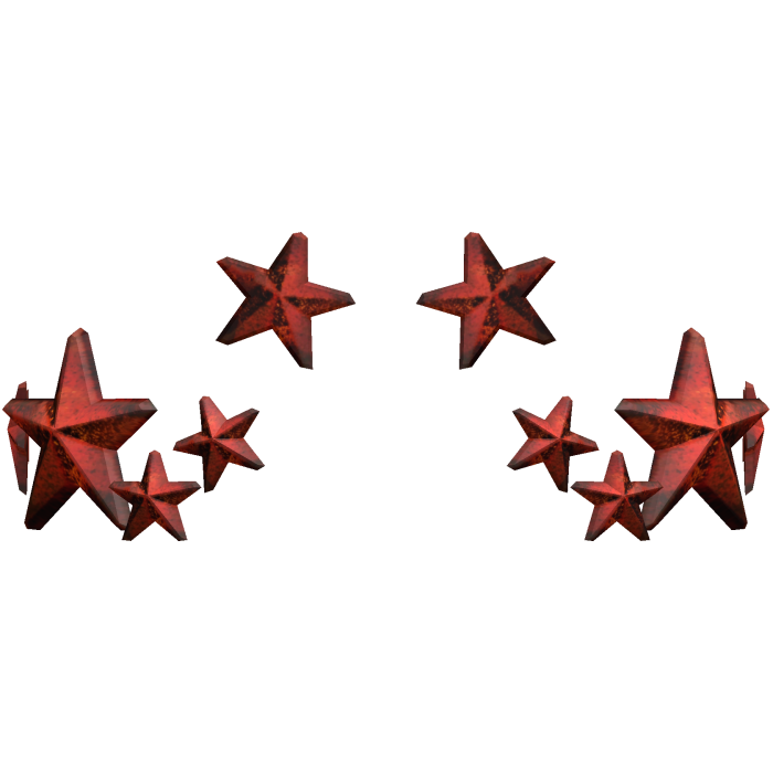 (Part 2) Adurite King of the Night Recolor Addon