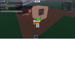 kolo robux!!!