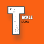 Tackle Studios