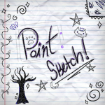 Point: Sketch