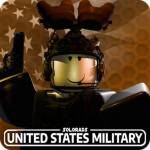 [SMRP] SO | Special Operations