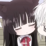 .-strawberries-.