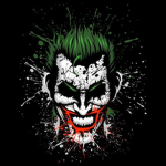 Gamer_Club_CZ