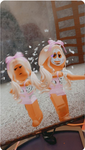 .⋆adore therapy⋆.