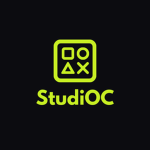 StudiOC!
