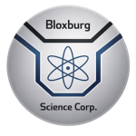 Bloxburg Science Corporation