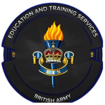 [MBA] | Education And Training Services