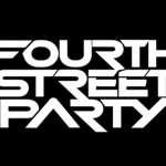 4th Community