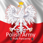1 Dywizja Pancerna