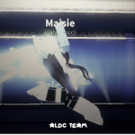 aldc: team!