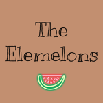 Melony's Team