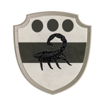 {TSK} House Lorch