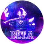 BETA Player