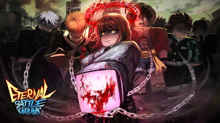 Game Place Thumbnail