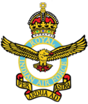 RAF ||| Royal Air Force|||