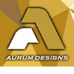 Avrum