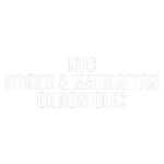 NYC : Bronx & Manhattan Chronicles