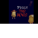 Piggy - save the world group