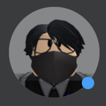 Hej friends group