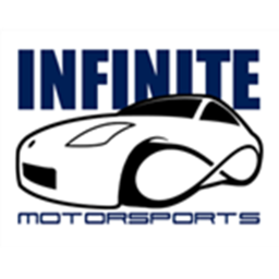 Infinite Motorsports "Touge Meet"