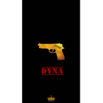 _DYNA_