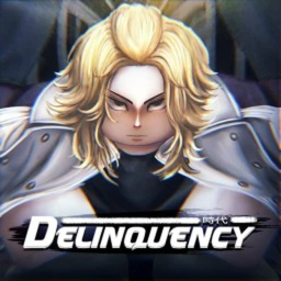[🛠️] Delinquency