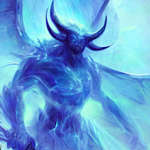 MonstreGaming Community
