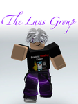 The Lans Group