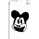 Miau miau miau miaucgxmutxyrjdgytxptf7tdjl8tfktdtf