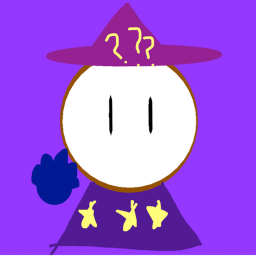Champion of The Necromancer