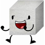Oh, Sugar!