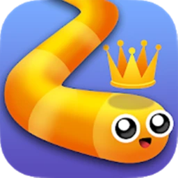 FREE OWNER ADMIN icon
