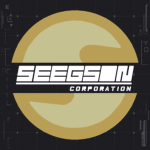 Sееgson Corporation
