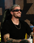 rodrigo de paul
