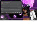 II_GLXWBEARxx