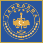 | TOK | Jandarma Genel Komutanlığı
