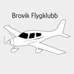 Brovik Kommun | Brovik Flygklubb