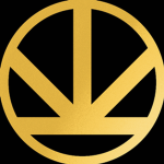 Fifth Empire