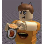 The Noob and pro hangout group